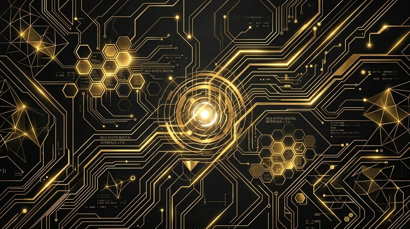 AI Wallpaper