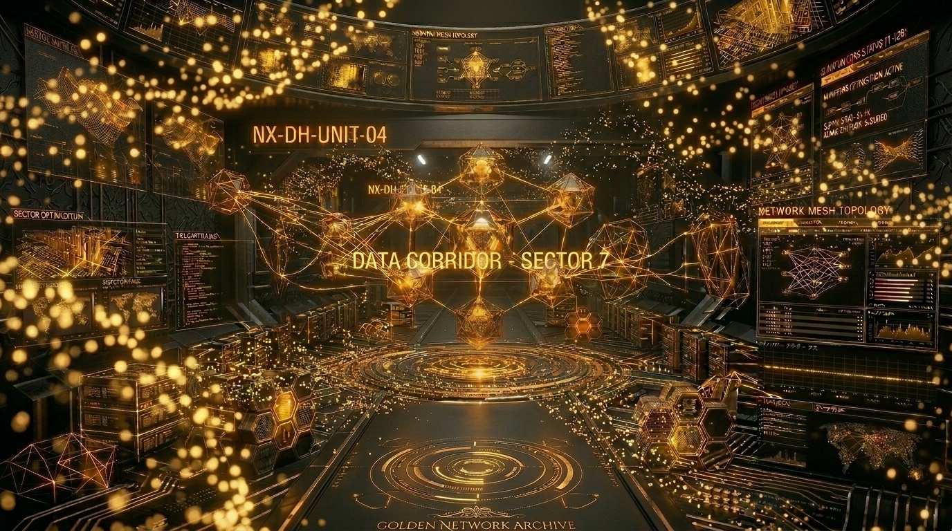 AI Wallpaper