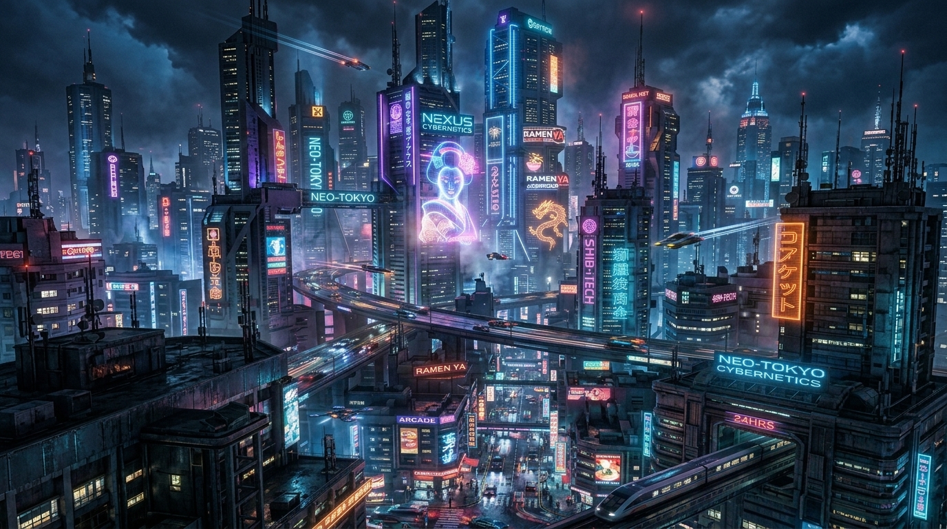 URBAN  ARCHITECTURE