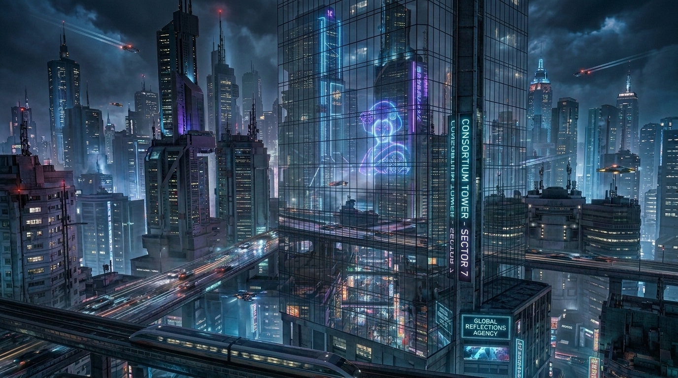 URBAN  ARCHITECTURE
