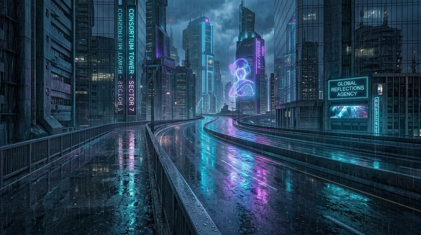 URBAN  ARCHITECTURE