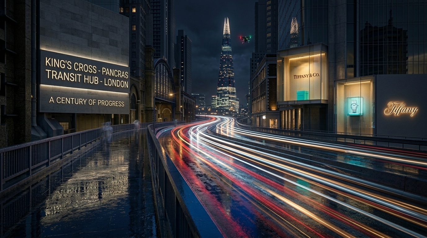 URBAN  ARCHITECTURE